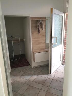 Foto - 1 Zimmer Erdgeschoßwohnung zur Miete in Vechta