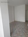Foto - Erdgeschoßwohnung in Vechta zur Miete