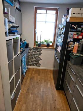 Foto - 3,5 Zimmer - Wohnung - 805,00&nbsp;EUR Kaltmiete, ca.&nbsp; 81,00&nbsp;m&sup2;