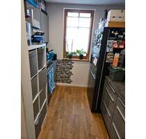 3,5 Zimmer - Wohnung - 805,00&nbsp;EUR Kaltmiete, ca.&nbsp; 81,00&nbsp;m&sup2; in Apolda (PLZ: 99510)