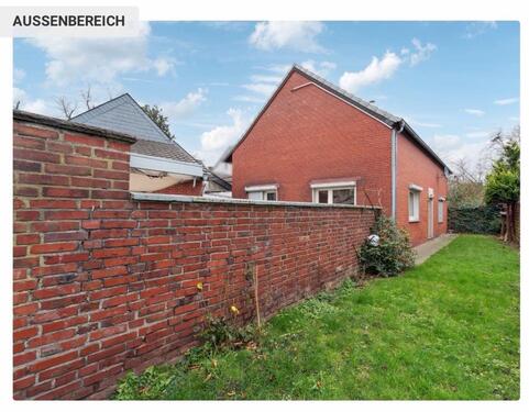 Foto - 4 Zimmer Etagenwohnung zur Miete in Kaarst