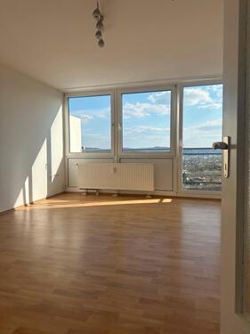 Foto - 1 Zimmer Etagenwohnung zur Miete in Marburg