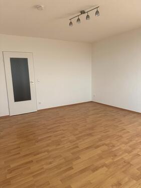 Foto - 1 Zimmer Etagenwohnung in Marburg