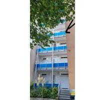 ETW, SONNIG OHNE PROVISION ZUM SOFORT EINZIEHEN - Iserlohn Gerlingsen