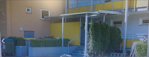 Foto - 1 Zimmer Etagenwohnung in Iserlohn