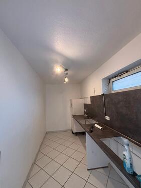 Foto - Etagenwohnung in Iserlohn zum Kaufen