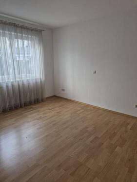 Foto - Etagenwohnung in Aalen zur Miete