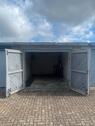 Foto - Vermiete Garage in Güstrow - 84,00&nbsp;EUR Miete,