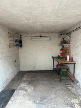 Foto - andere in Güstrow