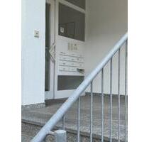 Mietwohnung (Maisonette) in Waldbronn- Etzenrot