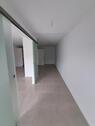 Foto - 2 Zimmer Erdgeschoßwohnung zur Miete in Dortmund