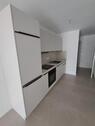 Foto - 2 Zimmer Erdgeschoßwohnung in Dortmund
