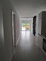 Foto - Erdgeschoßwohnung in Dortmund zur Miete