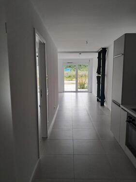 Foto - Erdgeschoßwohnung in Dortmund zur Miete