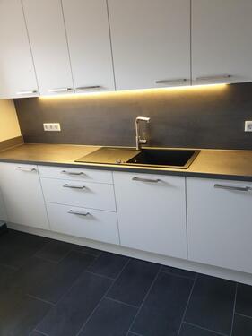 Foto - Moderne Wohnung in zentraler Lage von Ennigloh