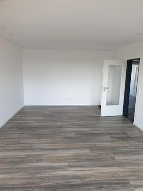 Foto - 4 Zimmer Etagenwohnung zur Miete in Bünde