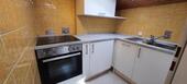 Foto - 2 Zimmer Dachgeschoßwohnung zur Miete in Schleching