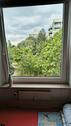 Foto - Etagenwohnung in München zur Miete