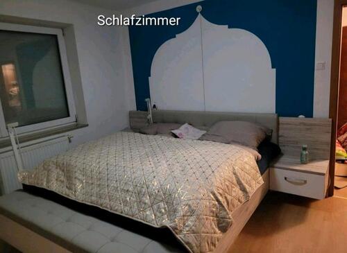 Foto - 