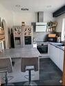Foto - Etagenwohnung in Crailsheim zur Miete