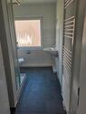 Foto - Privat und renoviert!70qm Wohlfühloase im ruhigen 3-Parteien Haus