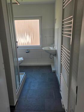 Foto - Privat und renoviert!70qm Wohlfühloase im ruhigen 3-Parteien Haus