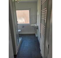 Privat und renoviert!70qm Wohlfühloase im ruhigen 3-Parteien Haus - Itzehoe