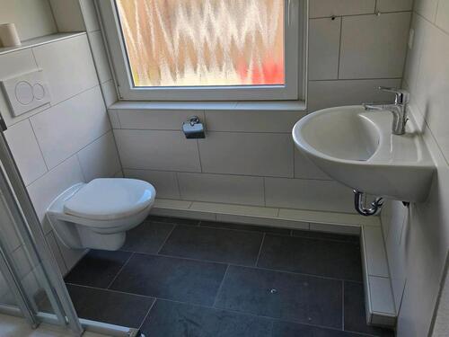 Foto - 3 Zimmer Etagenwohnung zur Miete in Itzehoe