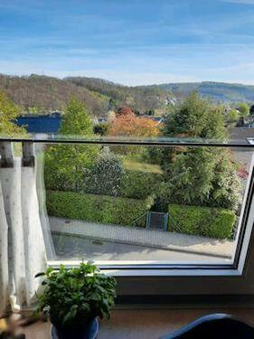 Foto - Große helle Wohnung, 5 ZKB, 120 qm