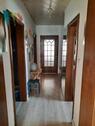 Foto - 5 Zimmer Etagenwohnung zur Miete in Siegen