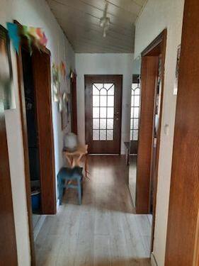 Foto - 5 Zimmer Etagenwohnung zur Miete in Siegen