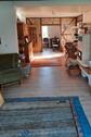 Foto - 5 Zimmer Etagenwohnung in Siegen