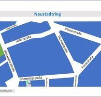 Stellplatz Tiefgarage - Chemnitzstraße - 38118 BS - AB 1.6.2026 - Braunschweig Westliches Ringgebiet