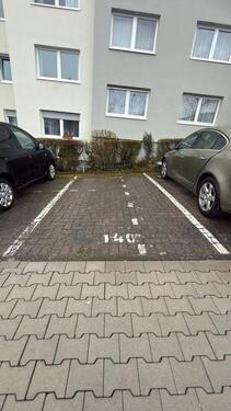 Foto - Parkplatz ın Schierstein zu vermieten