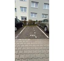Parkplatz ın Schierstein zu vermieten - Wiesbaden