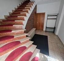 Ein-Zweifamilienhaus und mehr im Zentrum. 150qm + 100qm - Thannhausen
