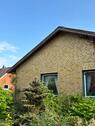 Foto - 3 Zimmer Bungalow in Handewitt