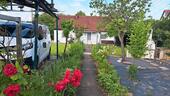 Foto - 3 Zimmer Einfamilienhaus in Bremen