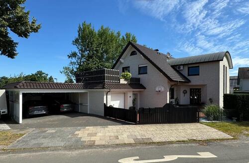 Foto - 2 Eigentums Wohnungen - 725.000,00&nbsp;EUR Kaufpreis, ca.&nbsp; 268,00&nbsp;m&sup2;