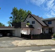 2 Eigentums Wohnungen - 725.000,00&nbsp;EUR Kaufpreis, ca.&nbsp; 268,00&nbsp;m&sup2; in Hövelhof (PLZ: 33161)