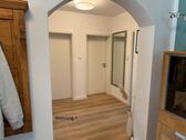 Foto - Etagenwohnung in Hövelhof zum Kaufen