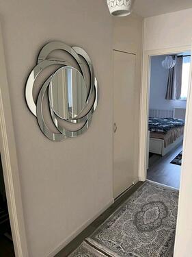 Foto - Erdgeschoßwohnung in Meckenheim zum Kaufen