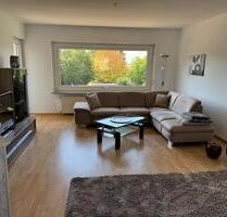 Helle 3-Zimmer-Wohnung mit Balkon in ruhiger Lage von Pohlheim