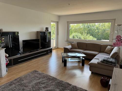 Foto - 3 Zimmer Etagenwohnung zur Miete in Pohlheim