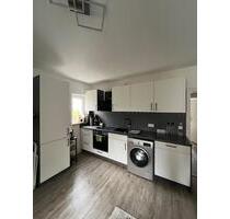 2,5 Zimmer -Mietwohnung - 850,00&nbsp;EUR Kaltmiete, ca.&nbsp; 54,00&nbsp;m&sup2; in Augsburg (PLZ: 86159) Antonsviertel