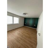 Wohnung 3ZKB zu vermieten - 920,00&nbsp;EUR Kaltmiete, ca.&nbsp; 90,00&nbsp;m&sup2; in Sankt Ingbert (PLZ: 66386)