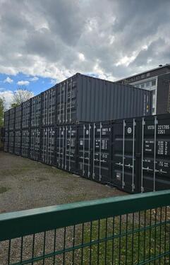 Foto - andere zur Miete in Siegen