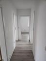 Foto - Etagenwohnung in Wittenberg Lutherstadt