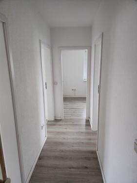 Foto - Etagenwohnung in Wittenberg Lutherstadt