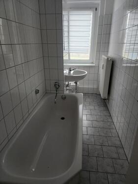 Foto - Etagenwohnung in Wittenberg Lutherstadt zur Miete